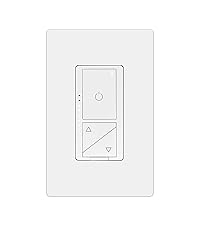 https://m.media-amazon.com/images/S/aplus-media-library-service-media/c23ceefc-b92d-4003-bd23-51a9bbeae1ea.__CR0,0,800,900_PT0_SX200_V1___.jpg