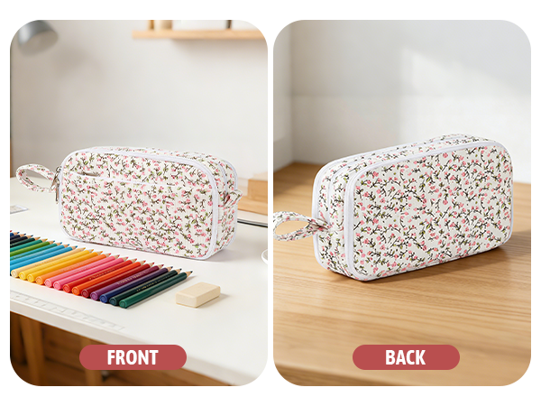 large pencil pouch