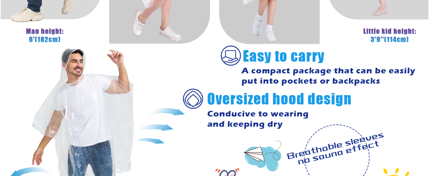 rain-poncho-PC