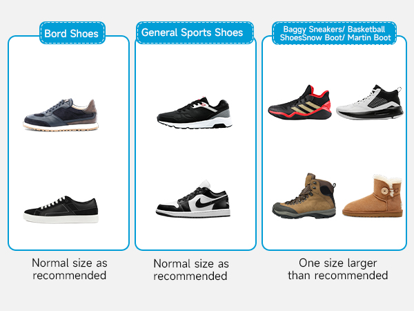 shoe covers for rain