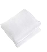 20Ft x 25Ft Mosquito Bug Insect Bird Fine Mesh Net Barrier Hunting Blind Garden Screen Netting fo...