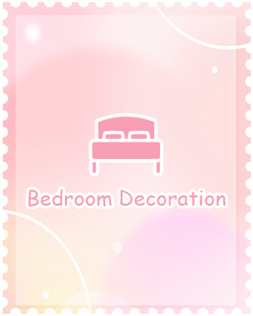 Home Decoration