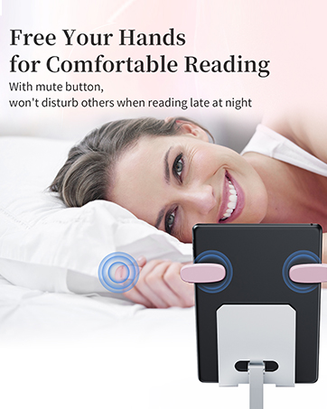 Kindle Page Turner Remote