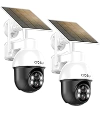 https://m.media-amazon.com/images/S/aplus-media-library-service-media/70cf5119-f77b-4b7a-87d0-8c224c000edf.__AC_SR200,225___.jpg