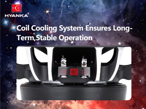 6.5 Component Car Speakers