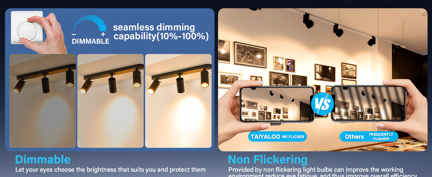 light bulb for candle warmer lamp