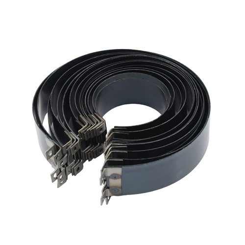 https://i.ebayimg.com/00/s/MTYwMFgxNjAw/z/mK4AAOSwFn5k-WFV/$_12.JPG?set_id=880000500F