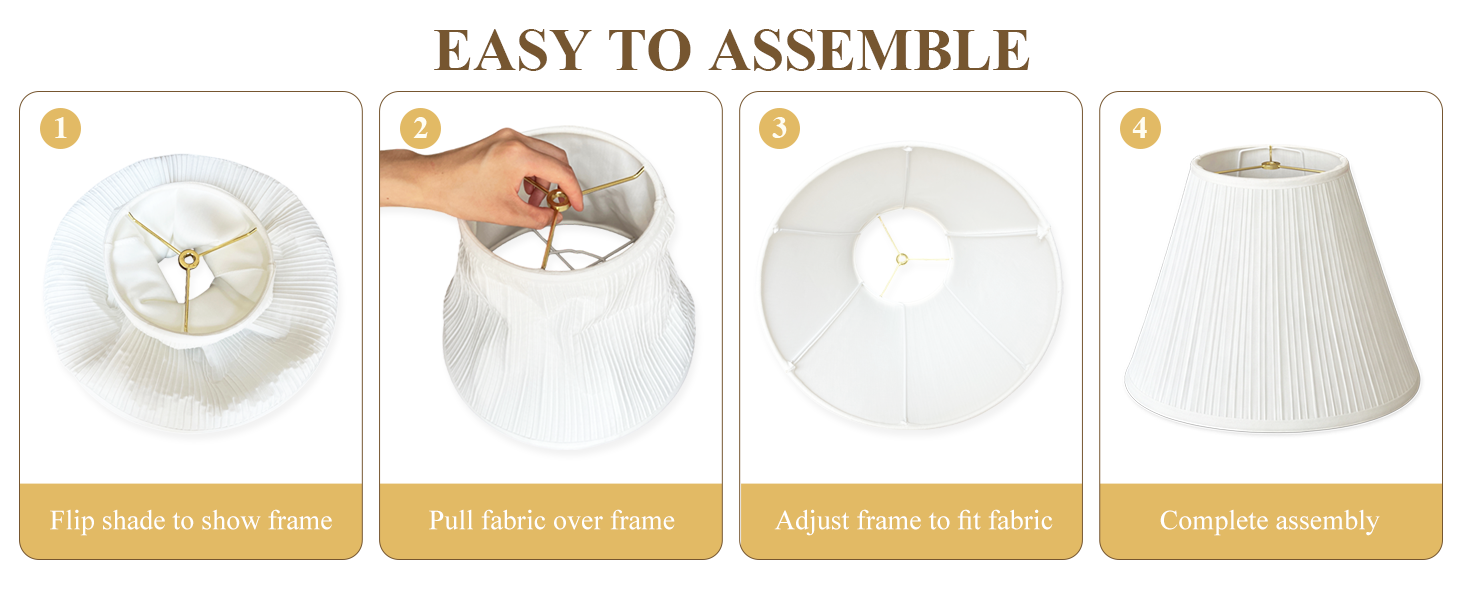 lampshade