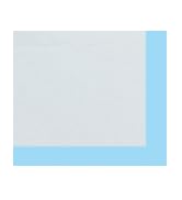 Disposable Pee Pads 22&amp;#39;&amp;#39; X 22&amp;#39;&amp;#39; Ultra Absorbing Premium Heavy Duty Leakproof Underpads