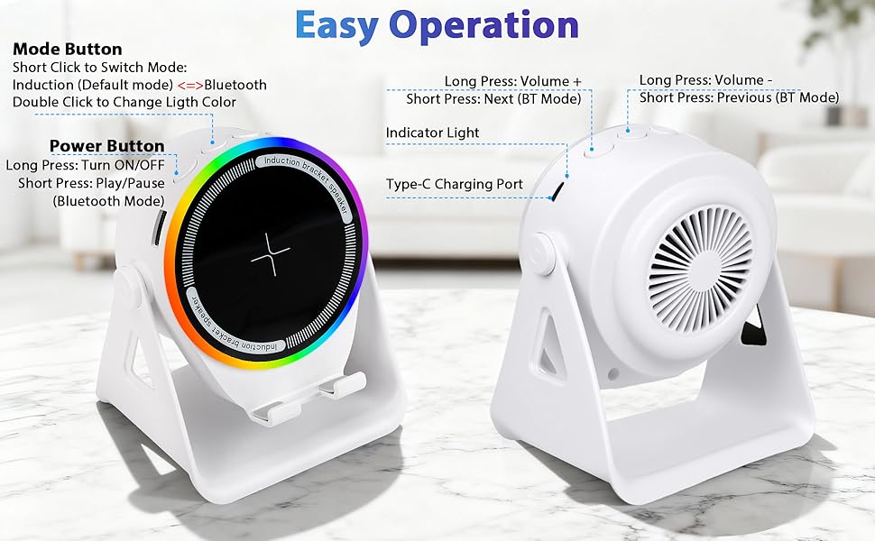 portable speakers wireless bluetooth