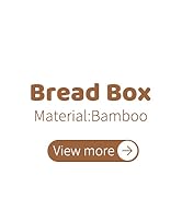 Bread Box