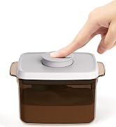 baby formula container