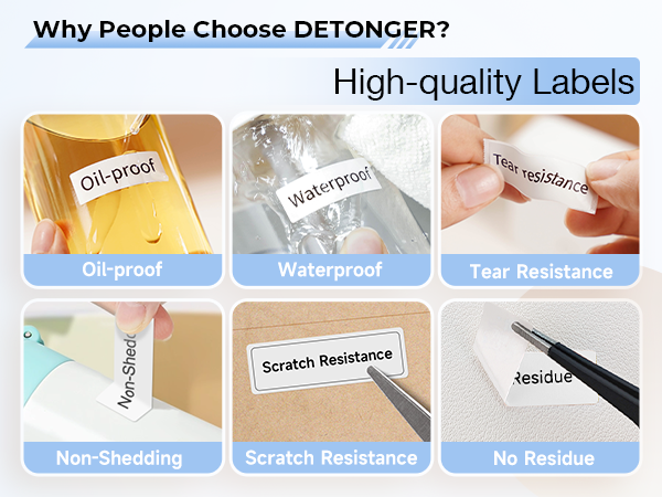 office gadgets mini impresora portátil phone printer for iphone smart home gadgets large label maker