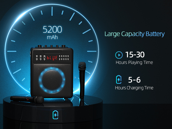 karaoke machine for adults