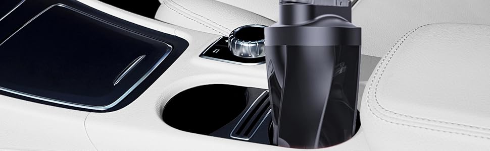  FFBA-PBLENDER360-B