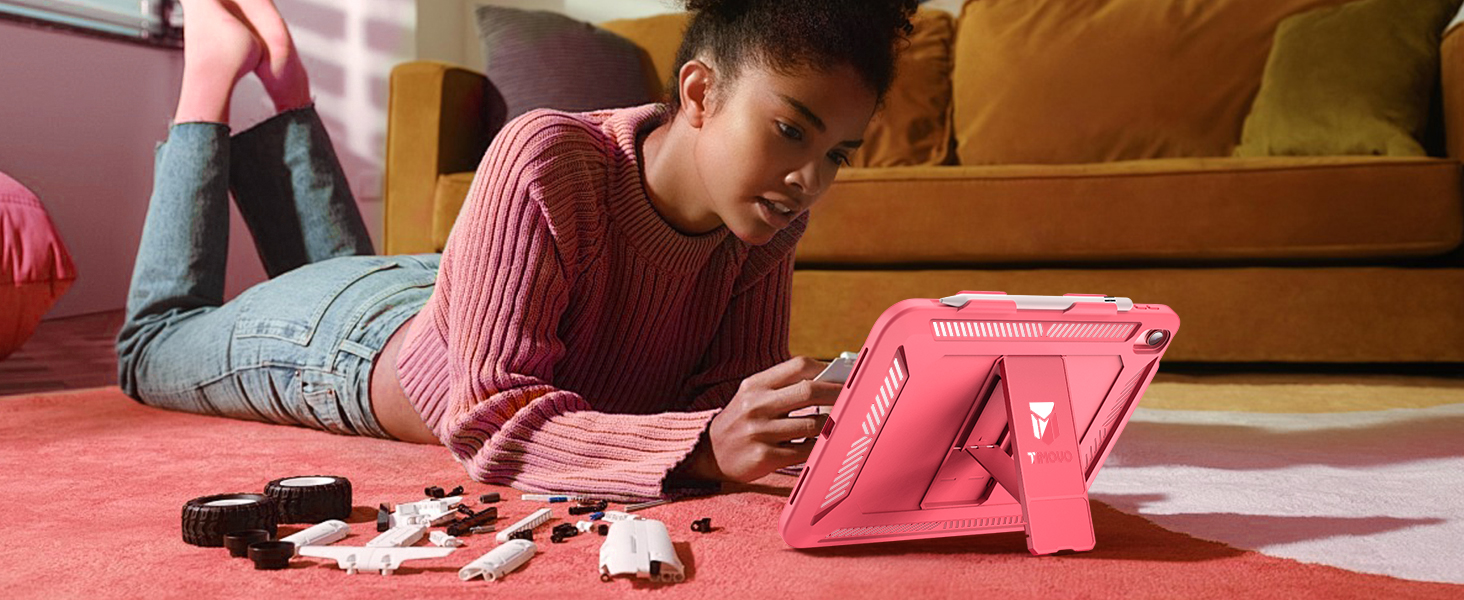 10 generations apple ipad case