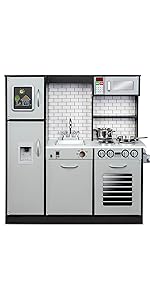 https://m.media-amazon.com/images/S/aplus-media-library-service-media/5dbdcca5-7e59-4188-b373-928fe4feacf8.__CR1737,399,1930,3860_PT0_SX150_V1___.jpg