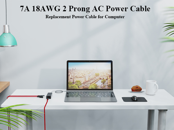ps3 power cable