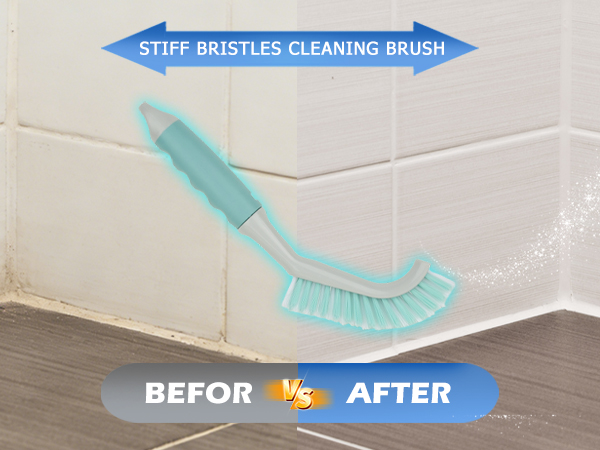 grout brush