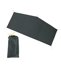 https://m.media-amazon.com/images/S/aplus-media-library-service-media/74a7b187-5915-445c-9e82-b41d1a4bf50a.__CR0,0,400,450_PT0_SX200_V1___.jpg