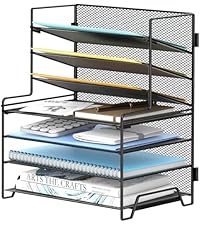 https://m.media-amazon.com/images/S/aplus-media-library-service-media/6b2ee452-fec2-4ae7-b99b-3fc870a28aa0.__AC_SR200,225___.jpg