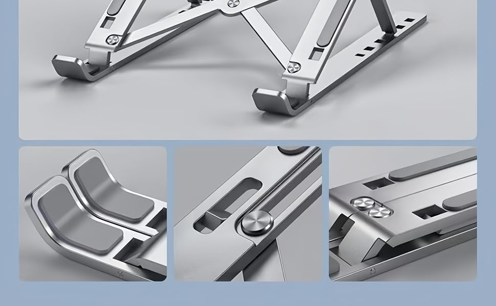 tablet stand