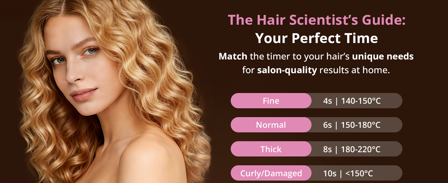 rollers hair curlers