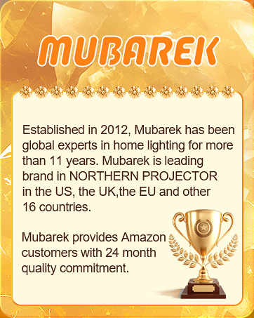 northern lights projector room lights northern lights aurora projector night light projector lights