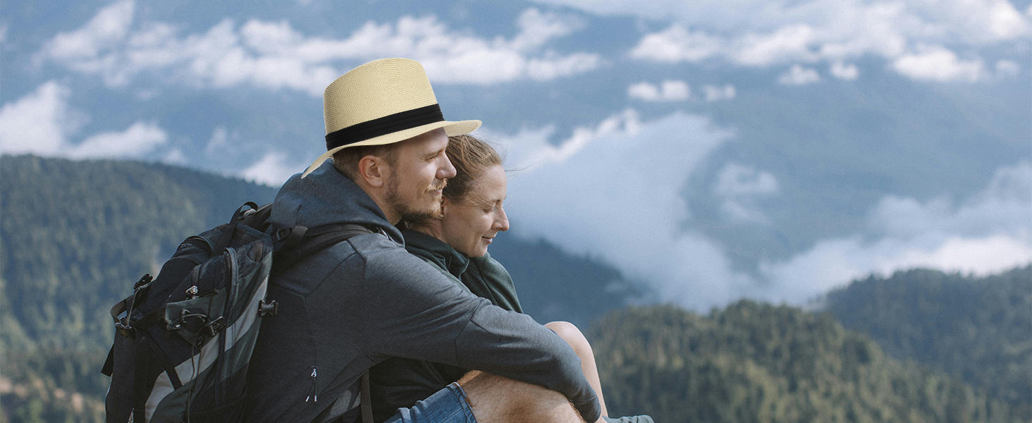 sun hat,beach hat,straw hat,panama hat men,beach hats,summer hats