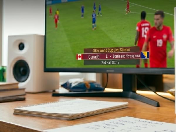computer speakers for dorm