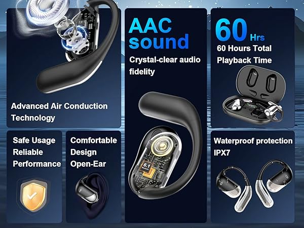 translation earbuds