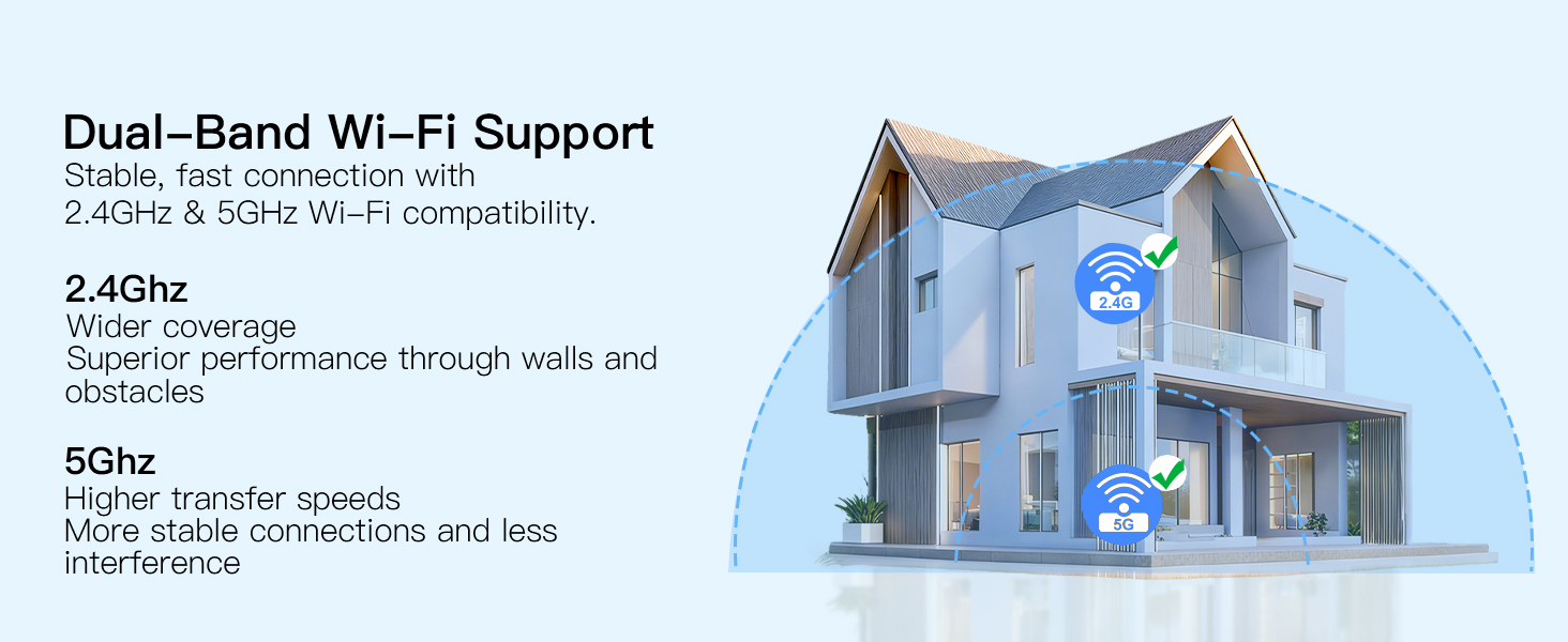 home security cameras;security cameras outdoor;cámaras de seguridad;home security camera