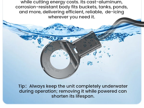 heated bird baths for outdoors