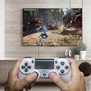 in wall hdmi cable, hdmi fiber optic cable for ps3, ps4, xbox series x, television, monitor, laptop