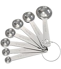 https://m.media-amazon.com/images/S/aplus-media-library-service-media/a0242407-b6ed-4cf9-9861-89c0c7868a19.__CR0,0,400,450_PT0_SX200_V1___.jpg