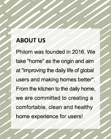 a screenshot of a cell phone description automatically generated