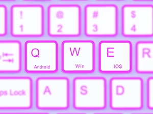 ipad air 11 inch case with keyboard