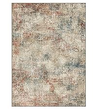 https://m.media-amazon.com/images/S/aplus-media-library-service-media/d6648ccf-cd20-402f-a16c-7874184677ce.__CR111,0,1778,2000_PT0_SX200_V1___.jpg