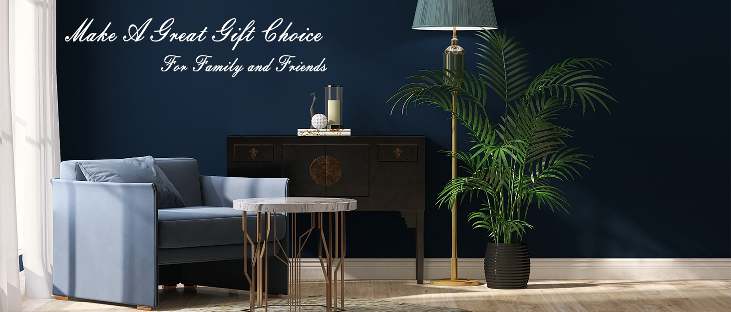 HEATING PAD FOR HOME