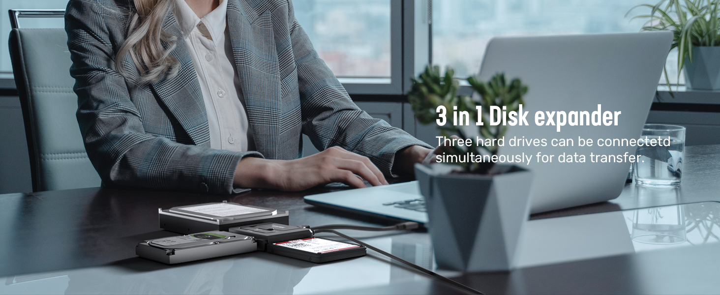 hard drive recovery kit