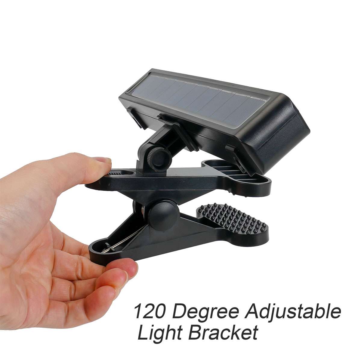 https://imagizer.imageshack.com/img923/2845/xXSikm.jpg