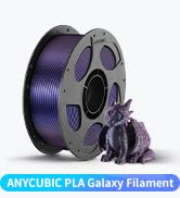 PLA Galaxy