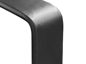 headphone holder for desk