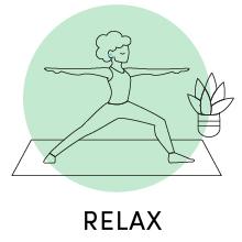 earplugs for relax noise reduction yoga traveling ear plugs concert ear plugs noise reduction ear