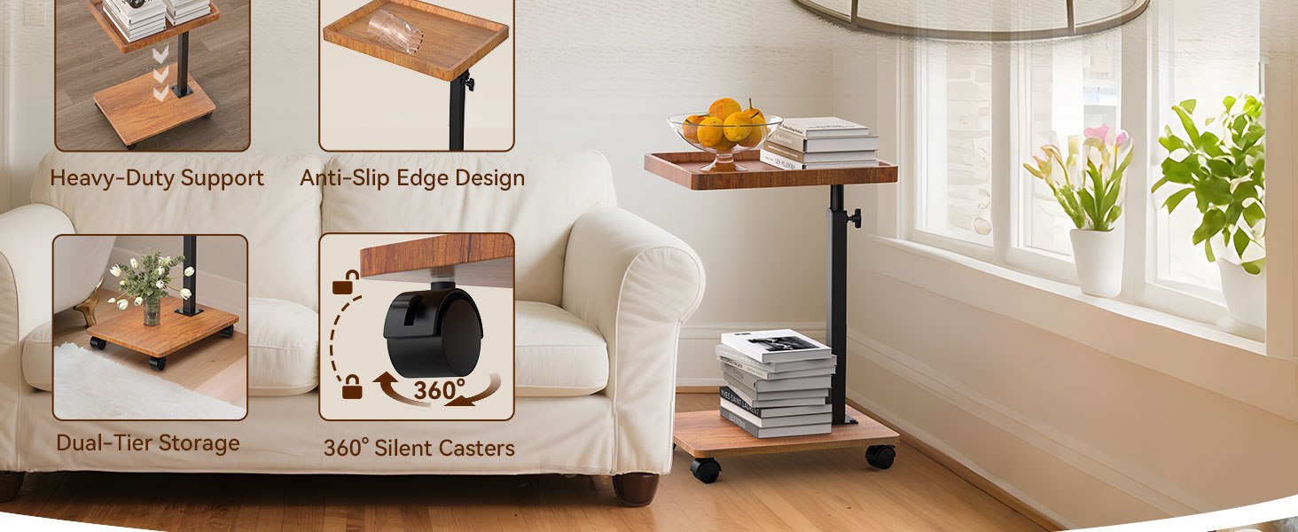 couch table