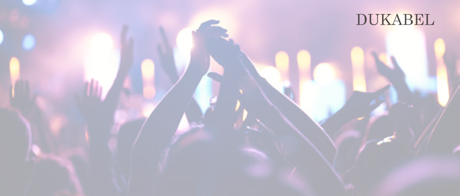 DUKABEL Audio Cables