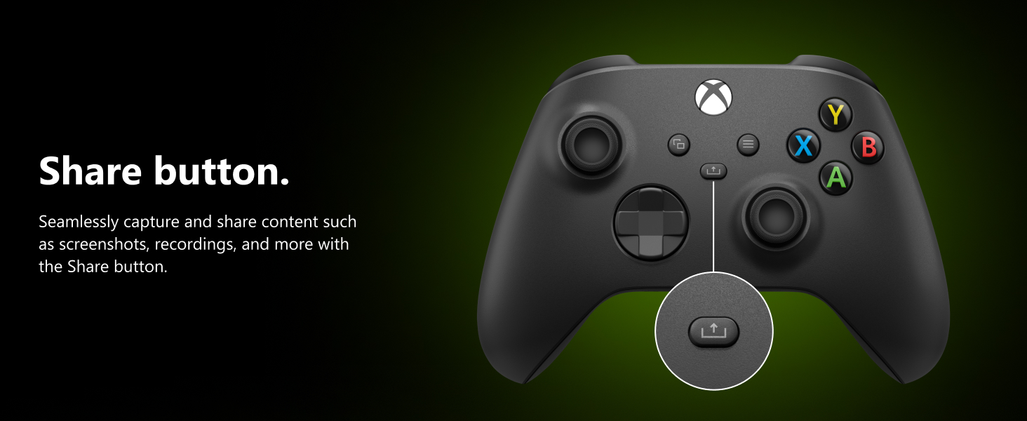 XBOX_Wrls_Cntrlr_CarbonBlack_PDP_P_Txt_5