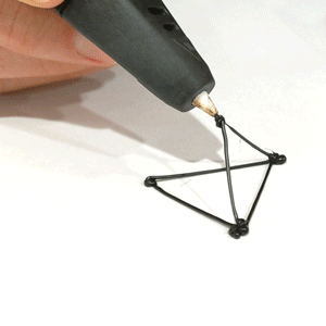 3d pen