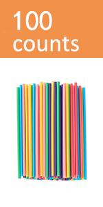 https://m.media-amazon.com/images/S/aplus-media-library-service-media/62488833-f748-4856-84f2-521c136a8740.__CR0,0,150,300_PT0_SX150_V1___.jpg