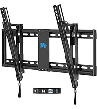 https://m.media-amazon.com/images/S/aplus-media-library-service-media/2aa7c71e-76f6-4e89-93ad-08d14ee69e09.__AC_SR200,225___.jpg
